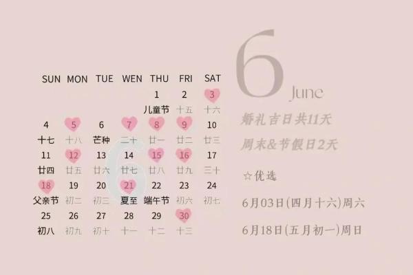 2023年2月开工黄道吉日(2023年2月黄道吉日一览表)