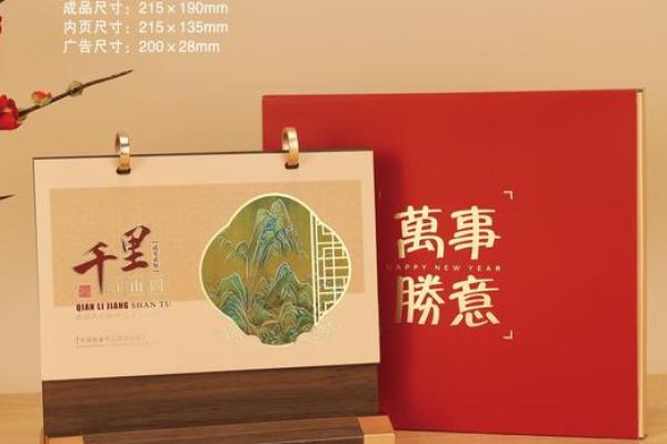 2025年3月份适合搬家的日子(2025年3月日历表) 2025年3月份适合搬家的日子(2025年3月日历表)