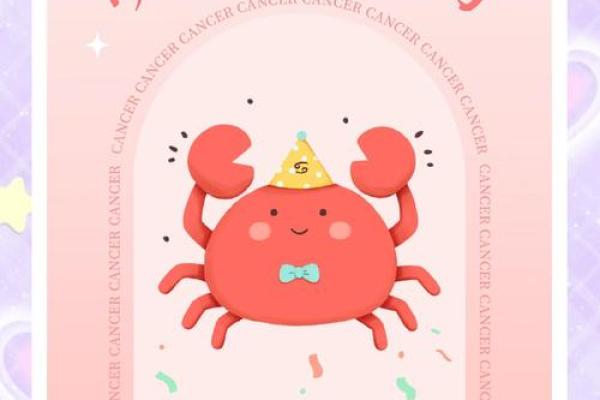 巨蟹星座运势今日运势查询_巨蟹座座今日运势查询星座屋 巨蟹星座运势今日运势查询_巨蟹座座今日运势查询星座屋