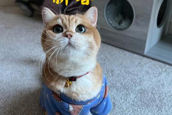 好衣美食是什么生肖(好衣美服,则使人不安) 好衣美食是什么生肖(好衣美服,则使人不安)