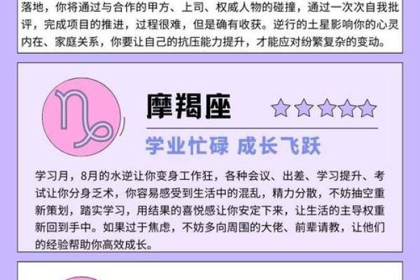 十二星座综合运势_十二星座综合运势解析未来一周运势大揭秘 十二星座综合运势_十二星座综合运势解析未来一周运势大揭秘