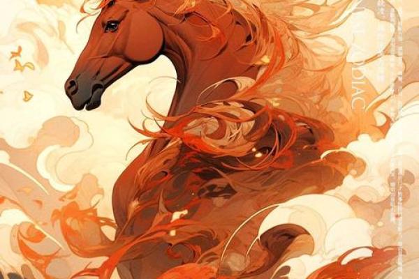 远见卓识是什么生肖(远见卓识是什么生肖正确答案) 远见卓识是什么生肖(远见卓识是什么生肖正确答案)