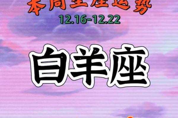 白羊今日运势 女 白羊座女生今日运势解析好运连连把握机遇 白羊今日运势 女 白羊座女生今日运势解析好运连连把握机遇