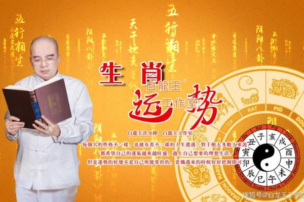 玉兔出宫打一正确生肖(玉兔出宫打一个最准生肖) 玉兔出宫打一正确生肖(玉兔出宫打一个最准生肖)