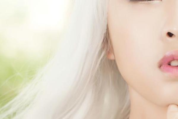 红颜白发是什么生肖(红颜白发是什么生肖最佳) 红颜白发是什么生肖(红颜白发是什么生肖最佳)