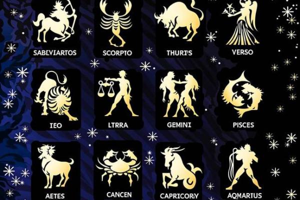 天蝎座运势今日运势星座屋_天蝎座今日运势查询运汉程网 天蝎座运势今日运势星座屋_天蝎座今日运势查询运汉程网