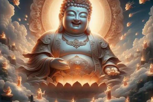 熟门熟路是什么生肖(熟门熟路指的是) 熟门熟路是什么生肖(熟门熟路指的是)