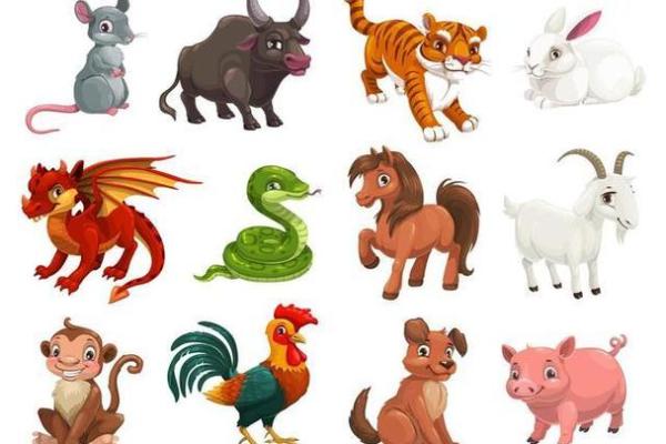 将相夫人三八妇是什么生肖(将相夫人三八妇是什么生肖打一肖)