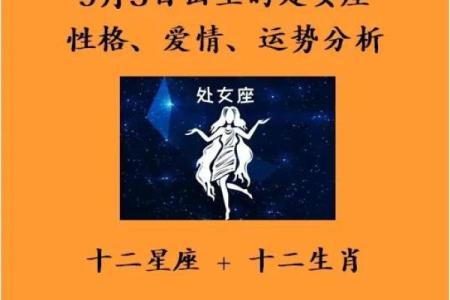 2025年3月30日处女座每日星座运势