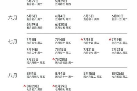 2025年2月适宜乔迁的日子