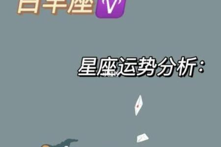 白羊座今日运势星座2025年3月23日