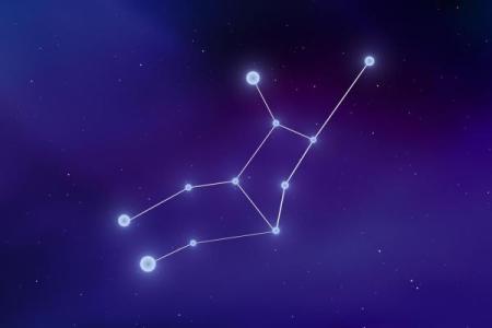 2025年3月25日处女座今日运势第一星座