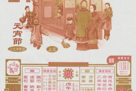 2024年农历二月好日子表