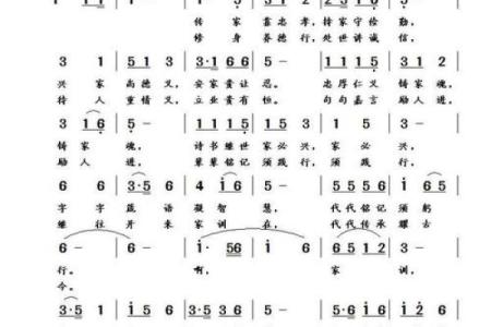 白云朵朵鸟飞来是什么生肖(白云朵朵是什么歌曲歌词的词)