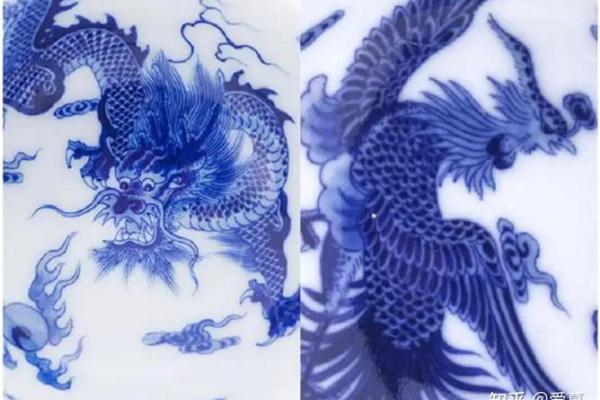 龙肝凤髓指什么生肖(龙肝凤髓的意思)