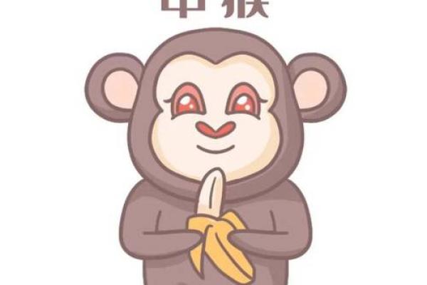 四季常青财运旺打一准确生肖(四季常青财运旺解一肖) 四季常青财运旺打一准确生肖(四季常青财运旺解一肖)