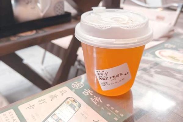 处女座运势4月运势 4月处女座运势解析事业爱情双丰收财运稳步上升 处女座运势4月运势 4月处女座运势解析事业爱情双丰收财运稳步上升