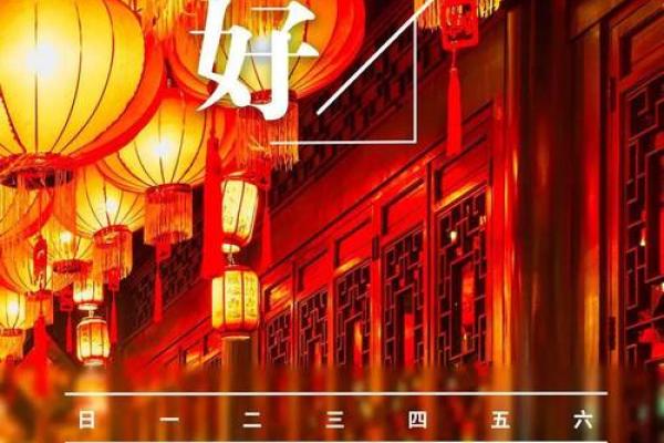 2025年8月2日黄道吉日 2025年8月2日黄道吉日