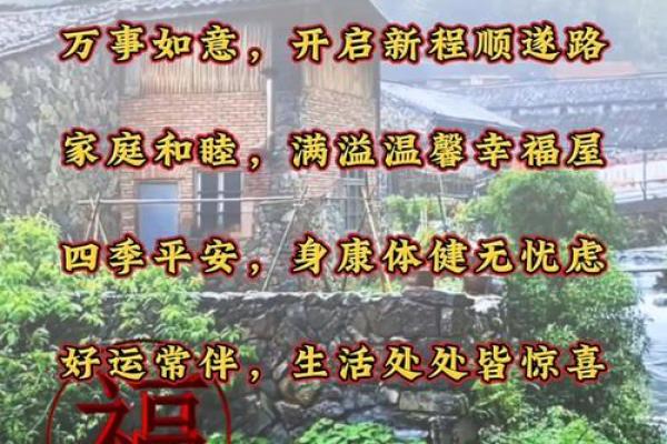 二月初六什么日子 二月初六什么日子