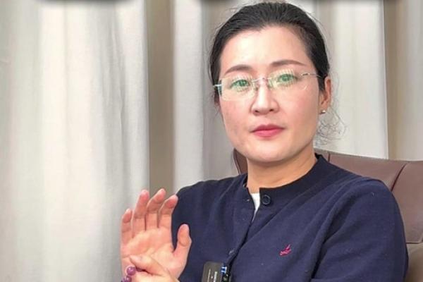 白羊女2025年运势完整版 白羊女2025有大事发生 白羊女2025年运势完整版 白羊女2025有大事发生