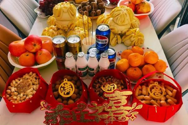 乔迁酒选什么日子最好(2021乔迁摆酒好日子) 乔迁酒选什么日子最好(2021乔迁摆酒好日子)