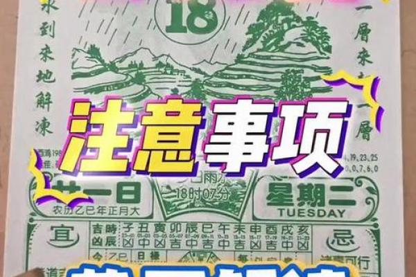 2015年2月黄道吉日 2015年2月黄道吉日