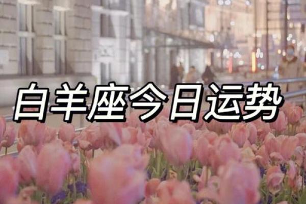 白羊男运势今日运程 白羊座男今日运势查询水墨先生 白羊男运势今日运程 白羊座男今日运势查询水墨先生