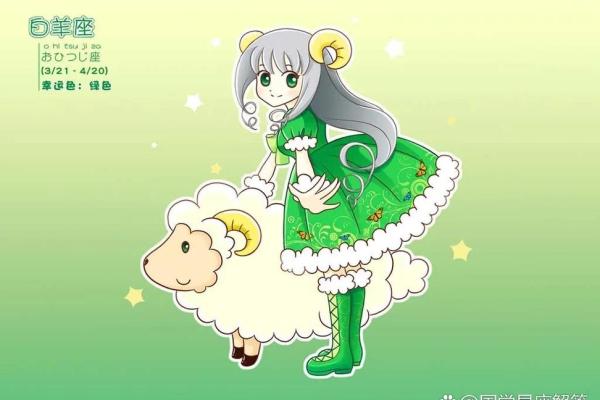 白羊座属猪女一生运势_白羊属猪女什么意思