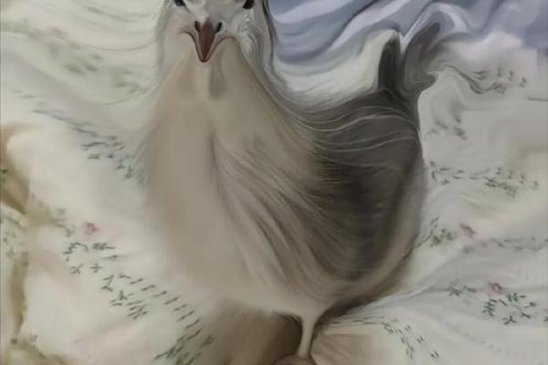 头破血流是什么生肖(头破血流是什么生肖) 头破血流是什么生肖(头破血流是什么生肖)