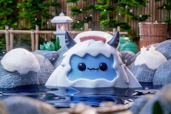 玛法达星座运势小组 玛法达星座运程 玛法达星座运势小组 玛法达星座运程