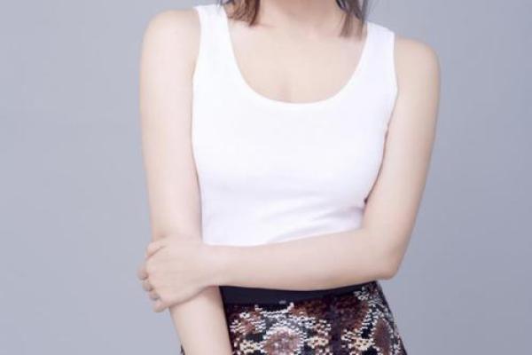 莫小棋2025年星座运势解析未来一年运势大揭秘 莫小棋2025年星座运势解析未来一年运势大揭秘