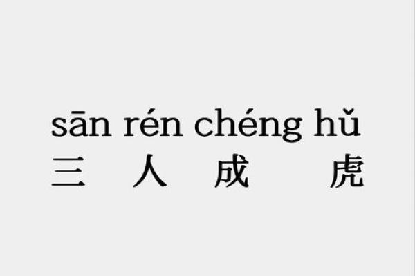 习以成俗是什么生肖(以为成语)