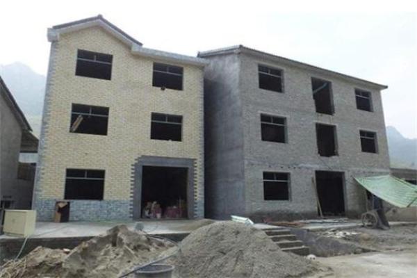 什么日子适合动土建房 什么日子适合动土建房