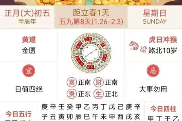 装修动工看黄历是动土还是修造 装修动工看黄历是动土还是修造