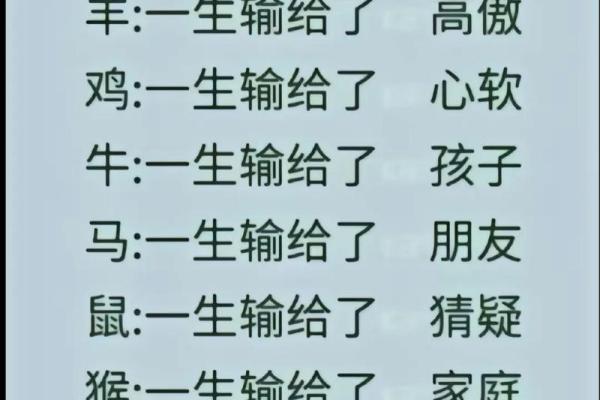 堂堂正正指什么生肖(堂堂正正打哪肖) 堂堂正正指什么生肖(堂堂正正打哪肖)