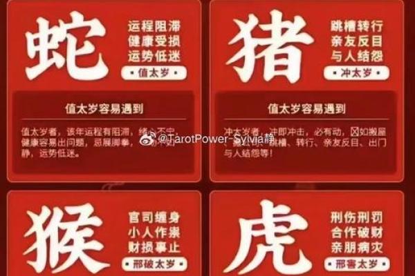 太岁动土如何化解 太岁动土如何化解