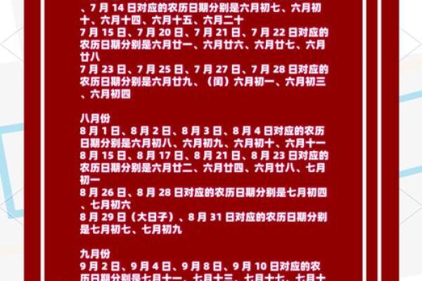 2025年一月份哪天适合结婚(2025年适合领证的日子)