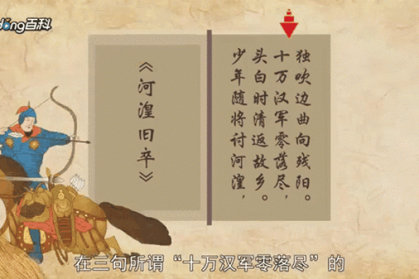 宿将旧卒是什么生肖(宿将旧卒是什么生肖查一下)