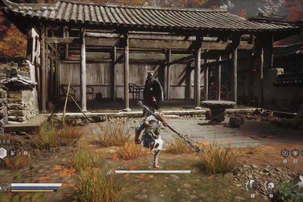 缩地补天是什么生肖(缩地之术是什么原理) 缩地补天是什么生肖(缩地之术是什么原理)