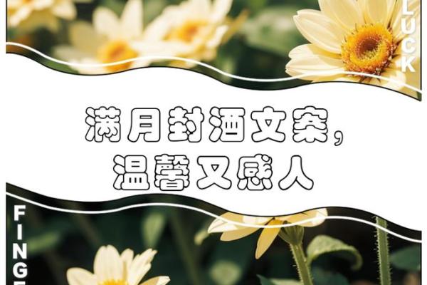 2月办满月酒黄道吉日-[黄道吉日]