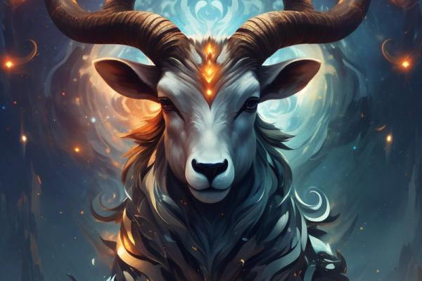 第一星座运势白羊座_白羊星座的运势 第一星座运势白羊座_白羊星座的运势