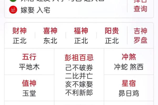 2023年1月份开业黄道吉日(2023年1月份开业黄道吉日有哪几天) 2023年1月份开业黄道吉日(2023年1月份开业黄道吉日有哪几天)