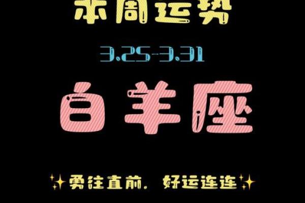 白羊男2025年每月运气运势_2025年白羊男每月运势详解全年运气大揭秘 白羊男2025年每月运气运势_2025年白羊男每月运势详解全年运气大揭秘