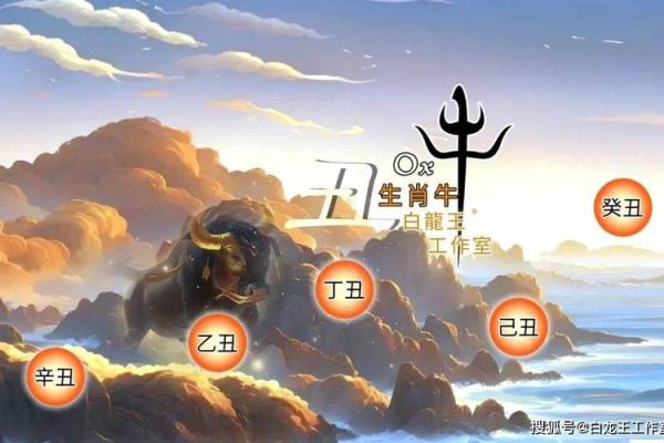 属牛2025年开业吉日查询 属牛2025年开业吉日查询