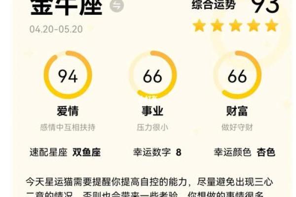 星座屋星座运势查询 星座屋星座运势查询每日更新 星座屋星座运势查询 星座屋星座运势查询每日更新