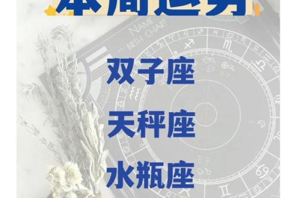 每日星运查询今日运势_每日星运查询今日运势星座运势查询每日更新白度 每日星运查询今日运势_每日星运查询今日运势星座运势查询每日更新白度
