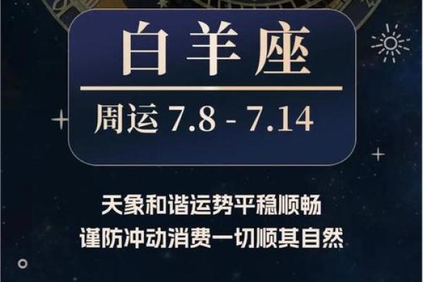白羊男明日运势_白羊男今日 白羊男明日运势_白羊男今日