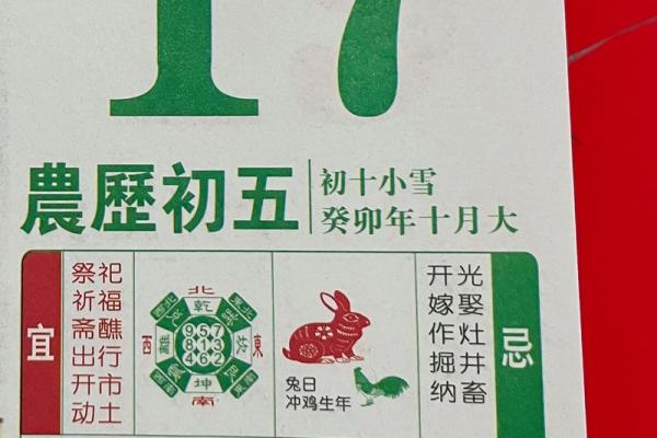 今天是否可以动土(今天动土的最佳时间) 今天是否可以动土(今天动土的最佳时间)