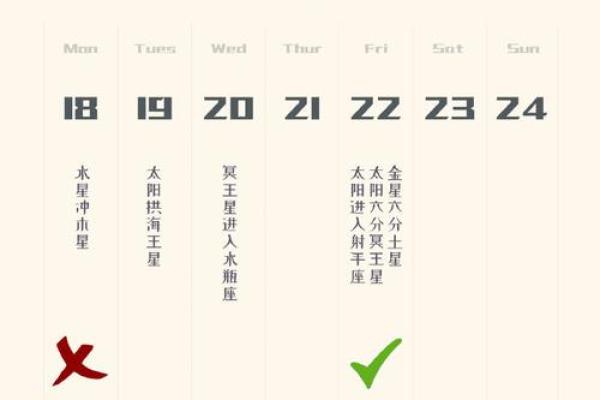 2024年处女座爱情运势解析桃花运与感情建议