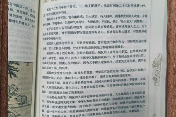 力大无比是什么生肖(力大无比是什么生肖的数字) 力大无比是什么生肖(力大无比是什么生肖的数字)